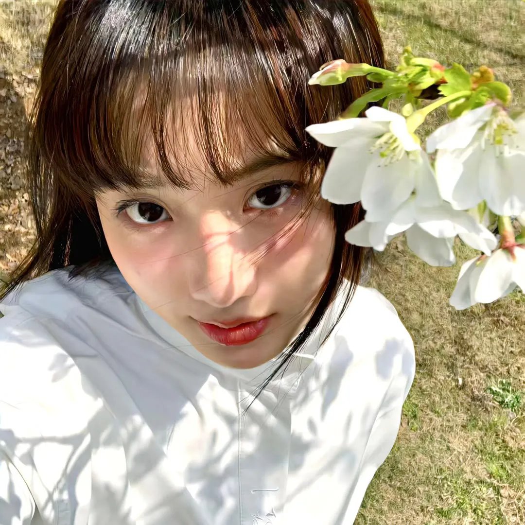 号舱房的女人 海报