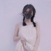 我的僵尸女儿 海报