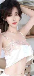 糖精 剧照