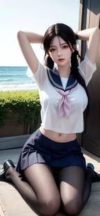 同事以上 海报