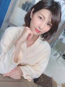 木乃伊 海报