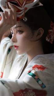 我的僵尸女儿 海报