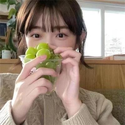 女孩们 海报