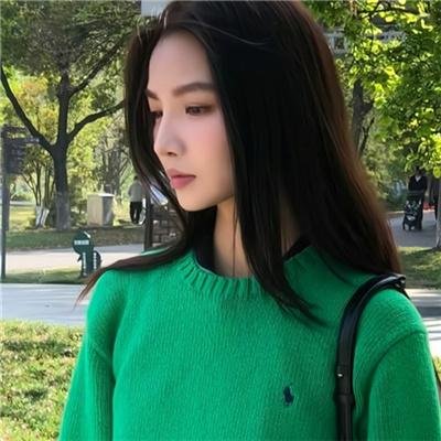 万事顺利 海报