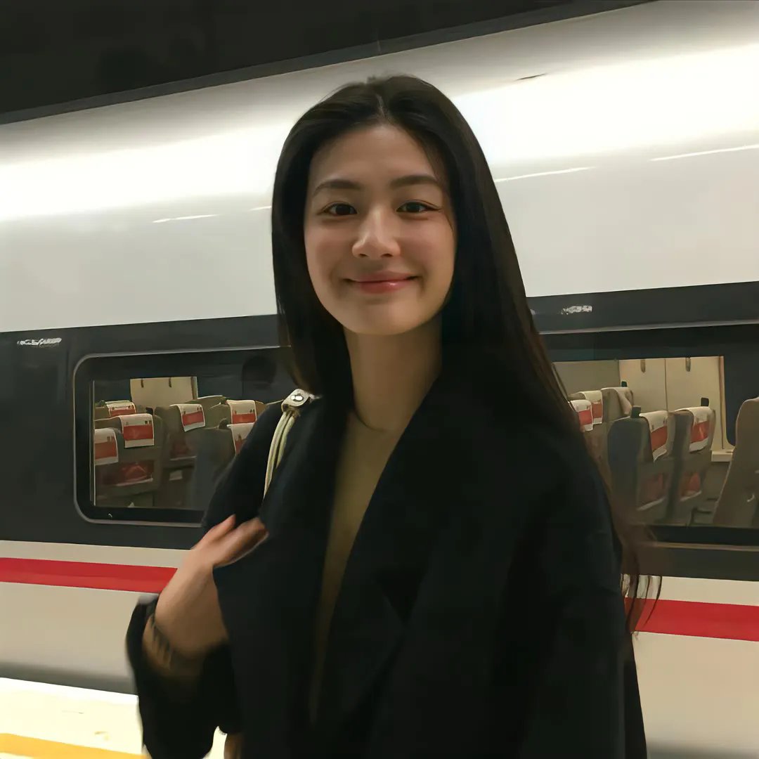 卷卷初恋 海报