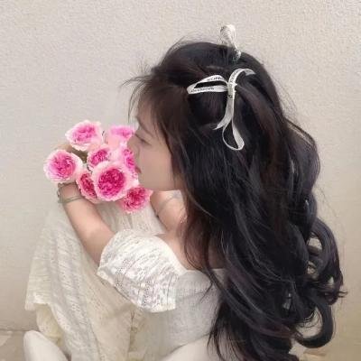 诺曼底 海报
